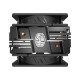 Cooler master Hyper 212 Turbo ARGB